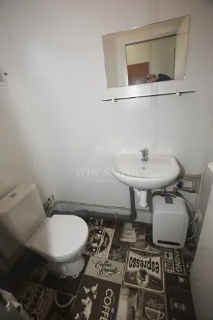 Pronájem chaty, Praha - Horní Počernice, bratranců Veverkových, 26 m2