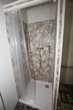 Prodej rodinného domu, Praha - Horní Počernice, bratranců Veverkových, 26 m2