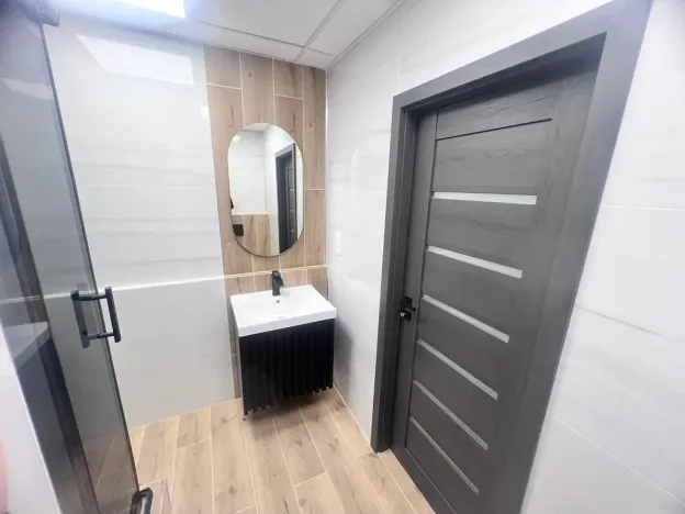 Pronájem bytu 2+1, Most, Višňová, 49 m2