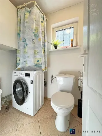 Prodej rodinného domu, Praha - Koloděje, V lipách, 116 m2