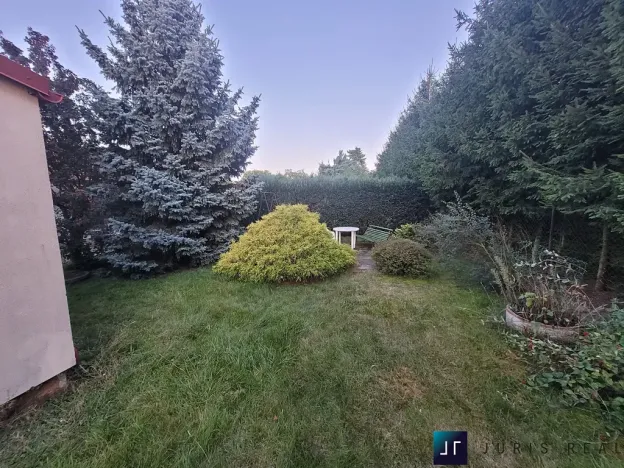 Prodej rodinného domu, Praha - Koloděje, V lipách, 116 m2