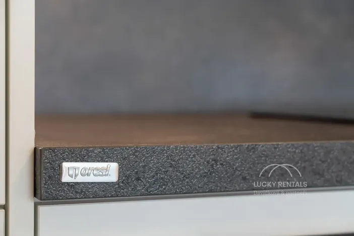 Pronájem bytu 2+kk, Praha - Chodov, Líbalova, 54 m2