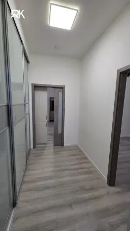 Pronájem bytu 3+kk, Kolín, Pražská, 75 m2