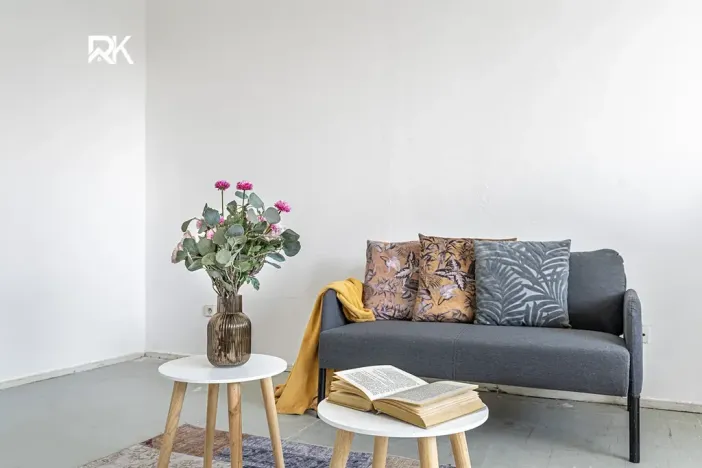 Prodej bytu 2+1, Svitavy, Marie Majerové, 67 m2