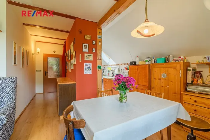 Prodej rodinného domu, Planá, 300 m2