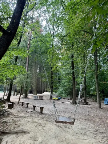 Prodej rodinného domu, Babice, Sportovní, 160 m2