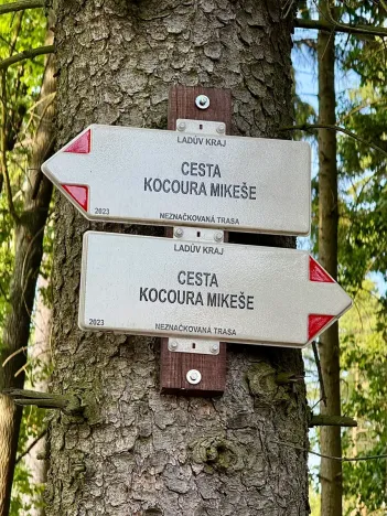 Prodej rodinného domu, Babice, Sportovní, 160 m2