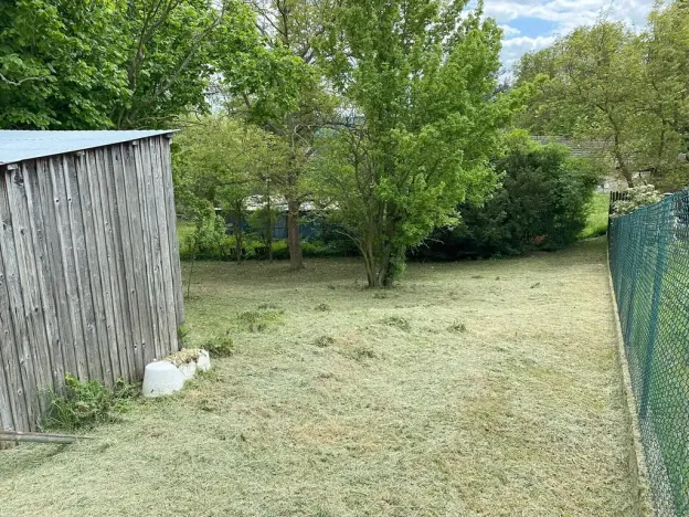 Prodej pozemku pro bydlení, Vonoklasy, 1002 m2