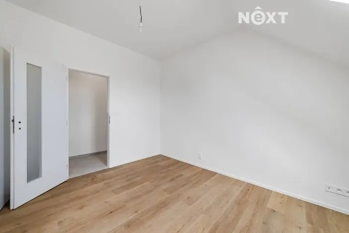 Prodej bytu 1+kk, Praha - Vysočany, Kolmá, 27 m2