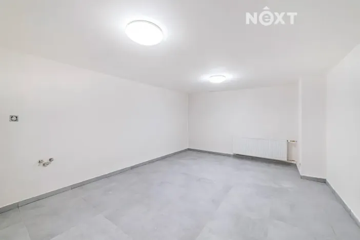 Prodej bytu 1+kk, Praha - Vinohrady, Kouřimská, 26 m2