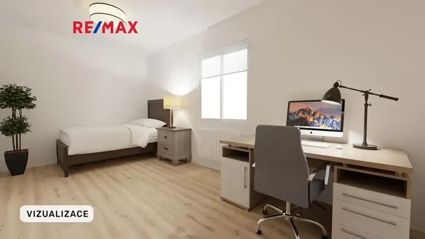 Prodej rodinného domu, Bořanovice, Hlavní, 177 m2