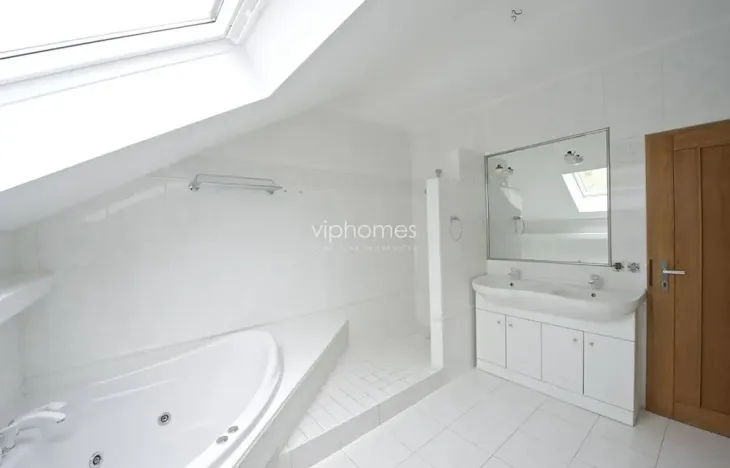 Pronájem bytu 6+kk a větší, Praha - Braník, Psohlavců, 290 m2