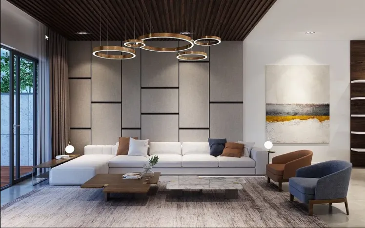 Prodej bytu 4+kk, Dobřichovice, Souběžná, 387 m2