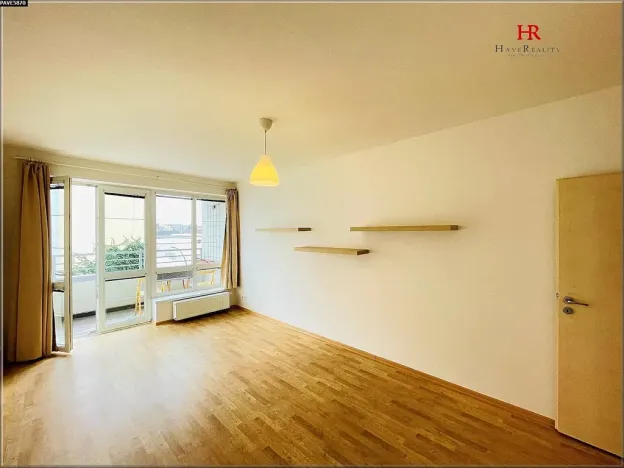 Pronájem bytu 3+kk, Benešov, Jiráskova, 90 m2