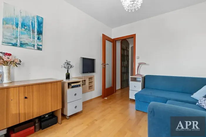 Prodej rodinného domu, Uherský Brod, Masarykovo nám., 275 m2