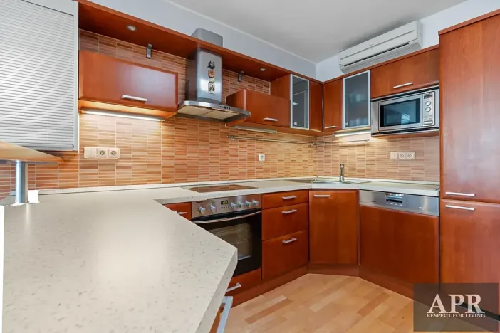 Prodej rodinného domu, Uherský Brod, Masarykovo nám., 275 m2