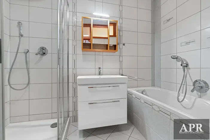 Prodej rodinného domu, Uherský Brod, Masarykovo nám., 275 m2