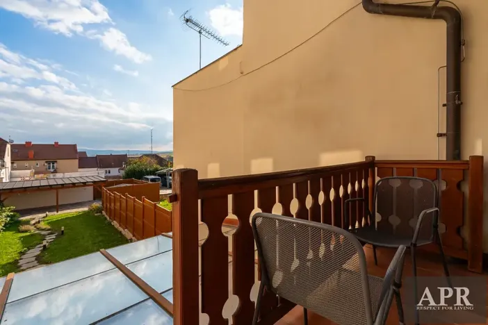 Prodej obchodního prostoru, Uherský Brod, Masarykovo nám., 275 m2