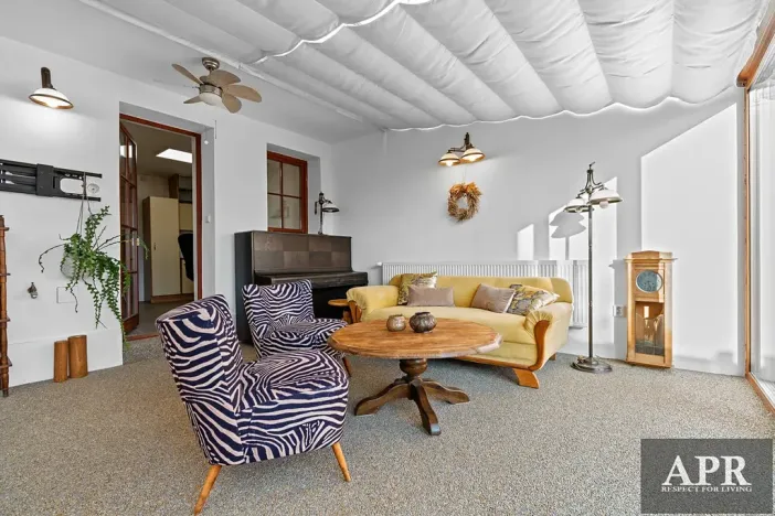 Prodej obchodního prostoru, Uherský Brod, Masarykovo nám., 275 m2