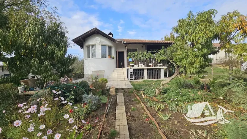 Prodej rodinného domu, Drachevo, Bulharsko, 80 m2