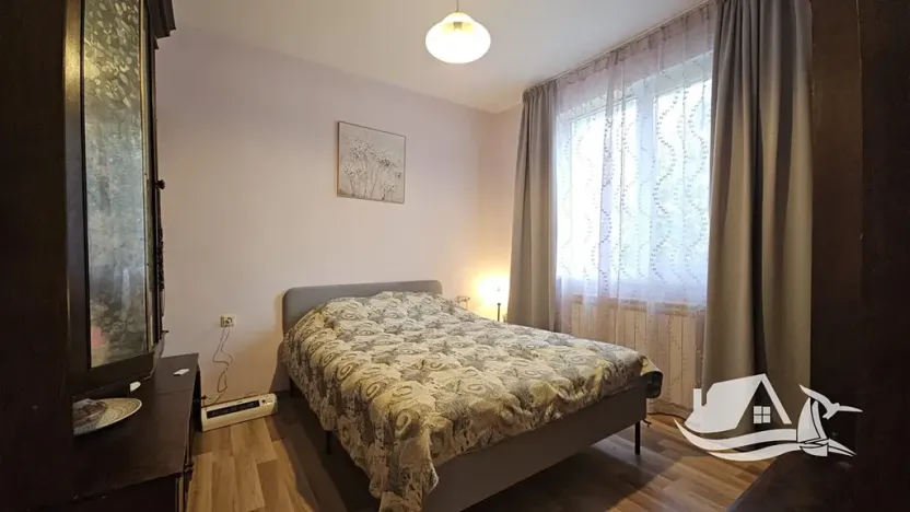 Prodej rodinného domu, Drachevo, Bulharsko, 80 m2