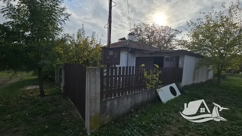 Prodej rodinného domu, Drachevo, Bulharsko, 80 m2