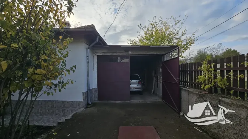 Prodej rodinného domu, Drachevo, Bulharsko, 80 m2