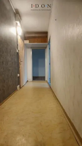 Pronájem bytu 2+1, Třinec, Habrová, 43 m2