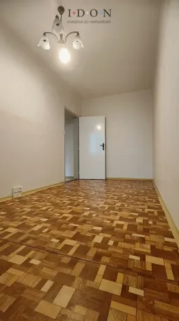 Pronájem bytu 2+1, Třinec, Habrová, 43 m2