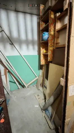 Pronájem bytu 2+1, Třinec, Habrová, 43 m2