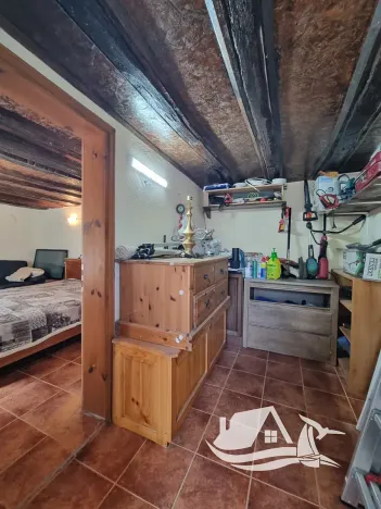 Prodej rodinného domu, Pomorie, Bulharsko, 112 m2