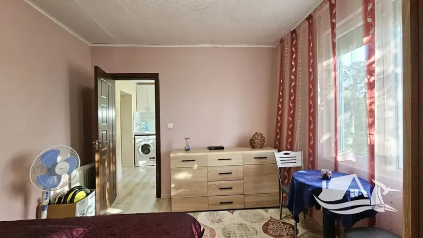 Prodej rodinného domu, Sredets, Bulharsko, 148 m2