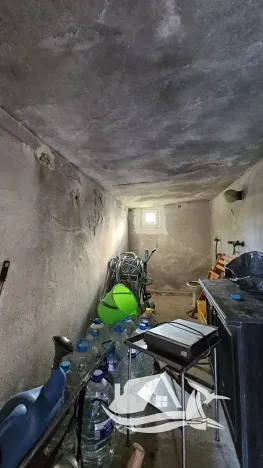 Prodej rodinného domu, Sredets, Bulharsko, 148 m2