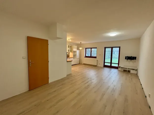 Prodej bytu 4+kk, Jesenice, Za Rybníkem, 104 m2