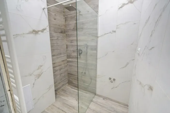 Prodej bytu 3+kk, Praha - Libeň, Novákových, 84 m2