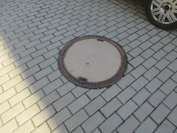 Dražba rodinného domu, Přelouč, 60 m2