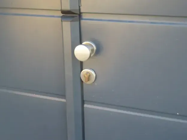 Dražba rodinného domu, Přelouč, 60 m2