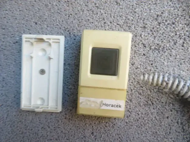 Dražba rodinného domu, Přelouč, 60 m2