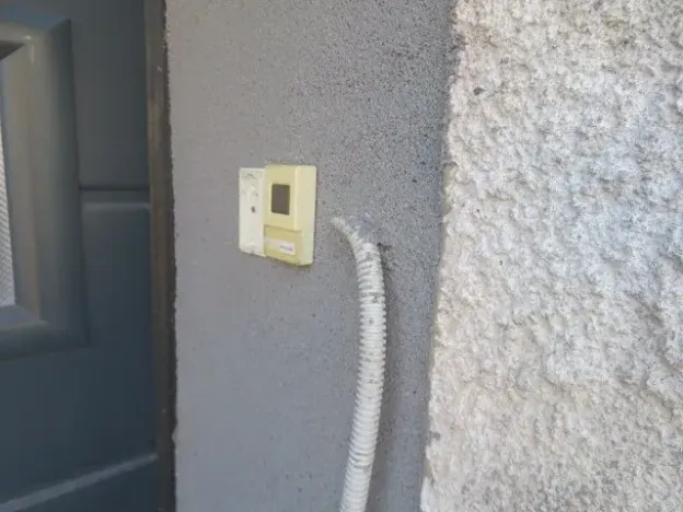 Dražba rodinného domu, Přelouč, 60 m2