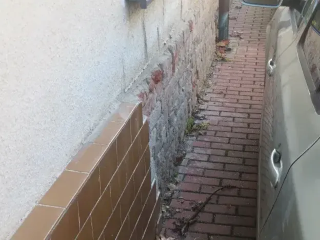 Dražba rodinného domu, Přelouč, 60 m2