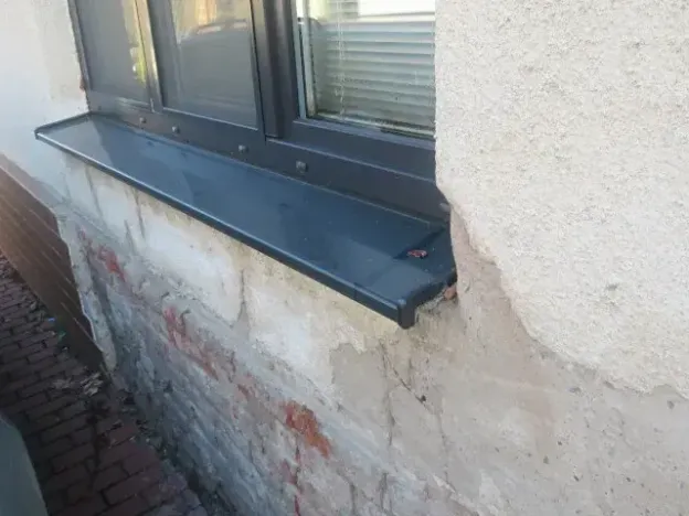 Dražba rodinného domu, Přelouč, 60 m2