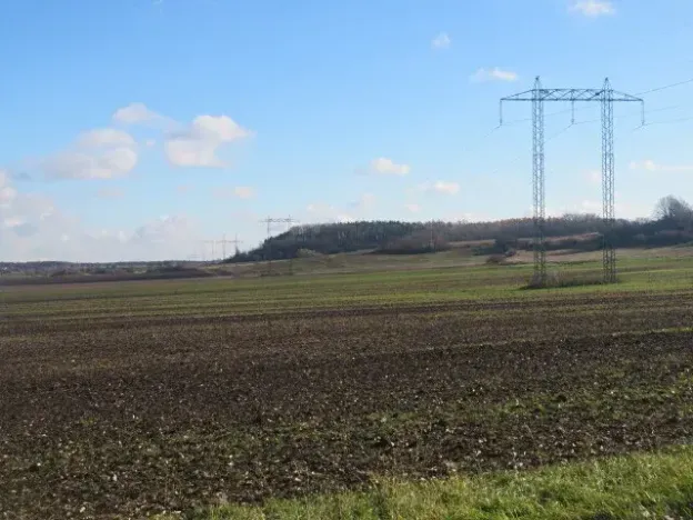 Dražba rodinného domu, Přelouč, 60 m2