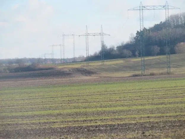 Dražba rodinného domu, Přelouč, 60 m2