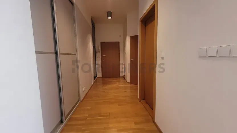 Pronájem bytu 2+kk, Brno, Jaselská, 62 m2