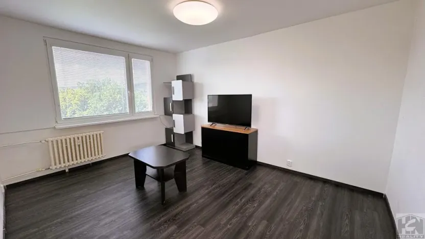 Pronájem bytu 2+1, Liberec - Liberec XXX-Vratislavice nad Nisou, Nad Školou, 51 m2