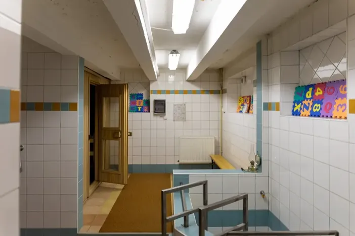 Prodej apartmánu, Rtyně v Podkrkonoší, 1500 m2