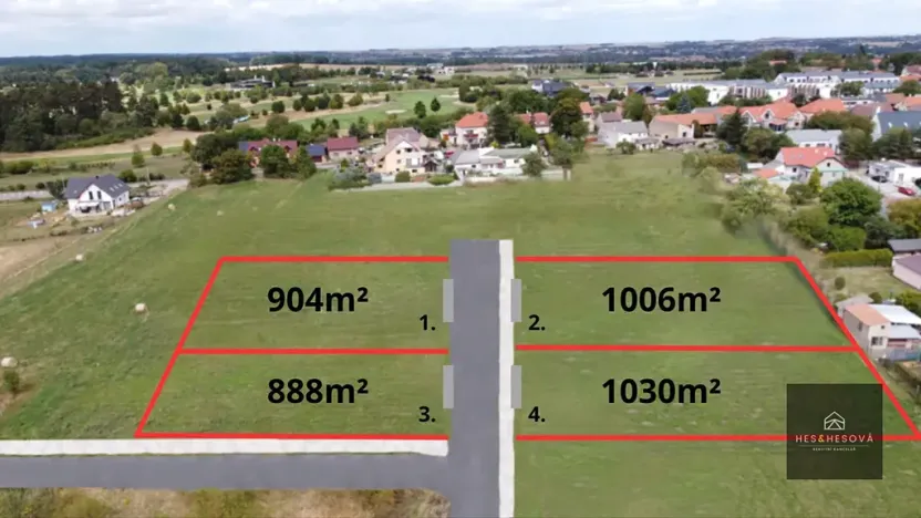 Prodej rodinného domu, Vysoký Újezd, Na Nouzově, 150 m2