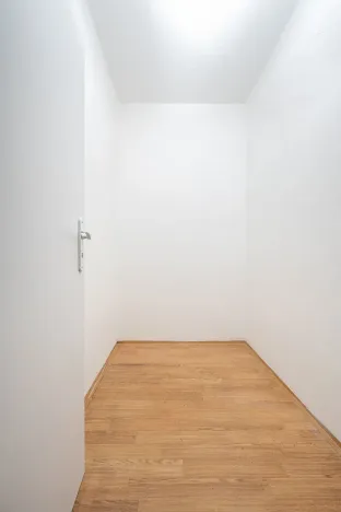 Prodej bytu 3+1, Brno, Mendlovo náměstí, 66 m2