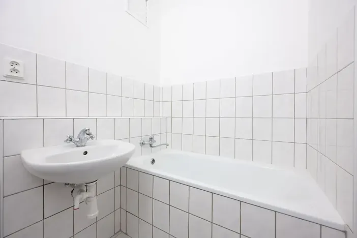 Prodej bytu 3+1, Brno, Mendlovo náměstí, 66 m2