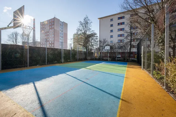 Prodej bytu 3+1, Brno, Mendlovo náměstí, 66 m2